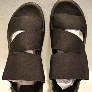 Y-3 QASA SANDAL BY ADDIAS